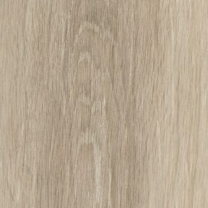 Keel Oak