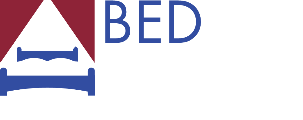 Bed Trader