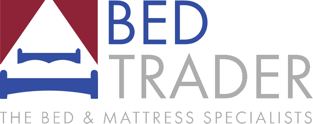 Bed Trader