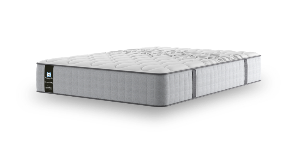 Franklin mattress