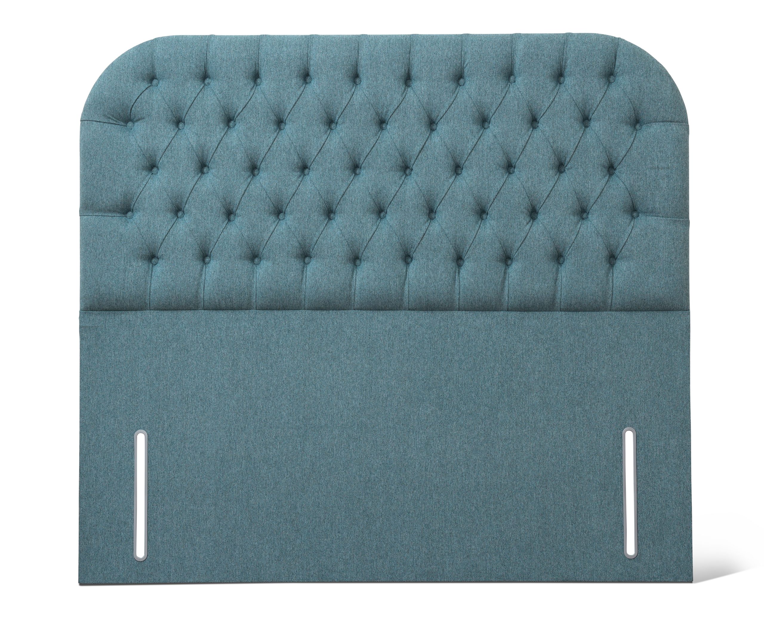 Brandon Classic headboard