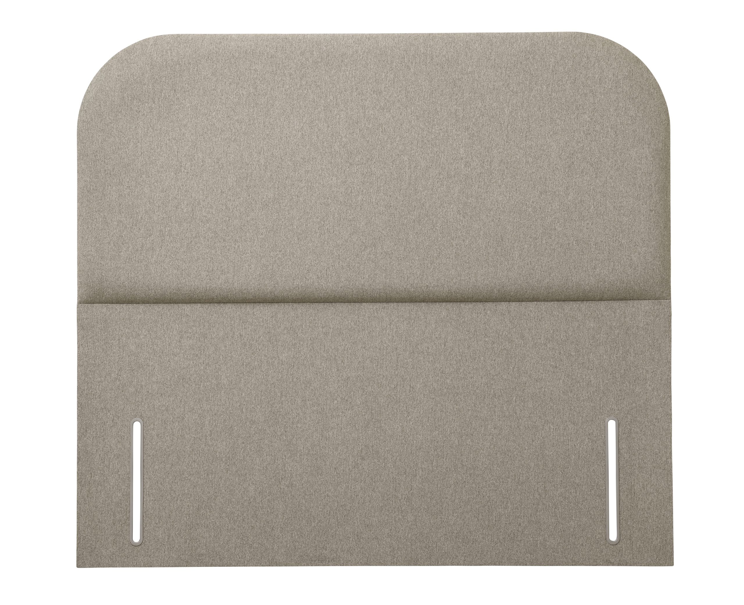 Hamilton Classic headboard