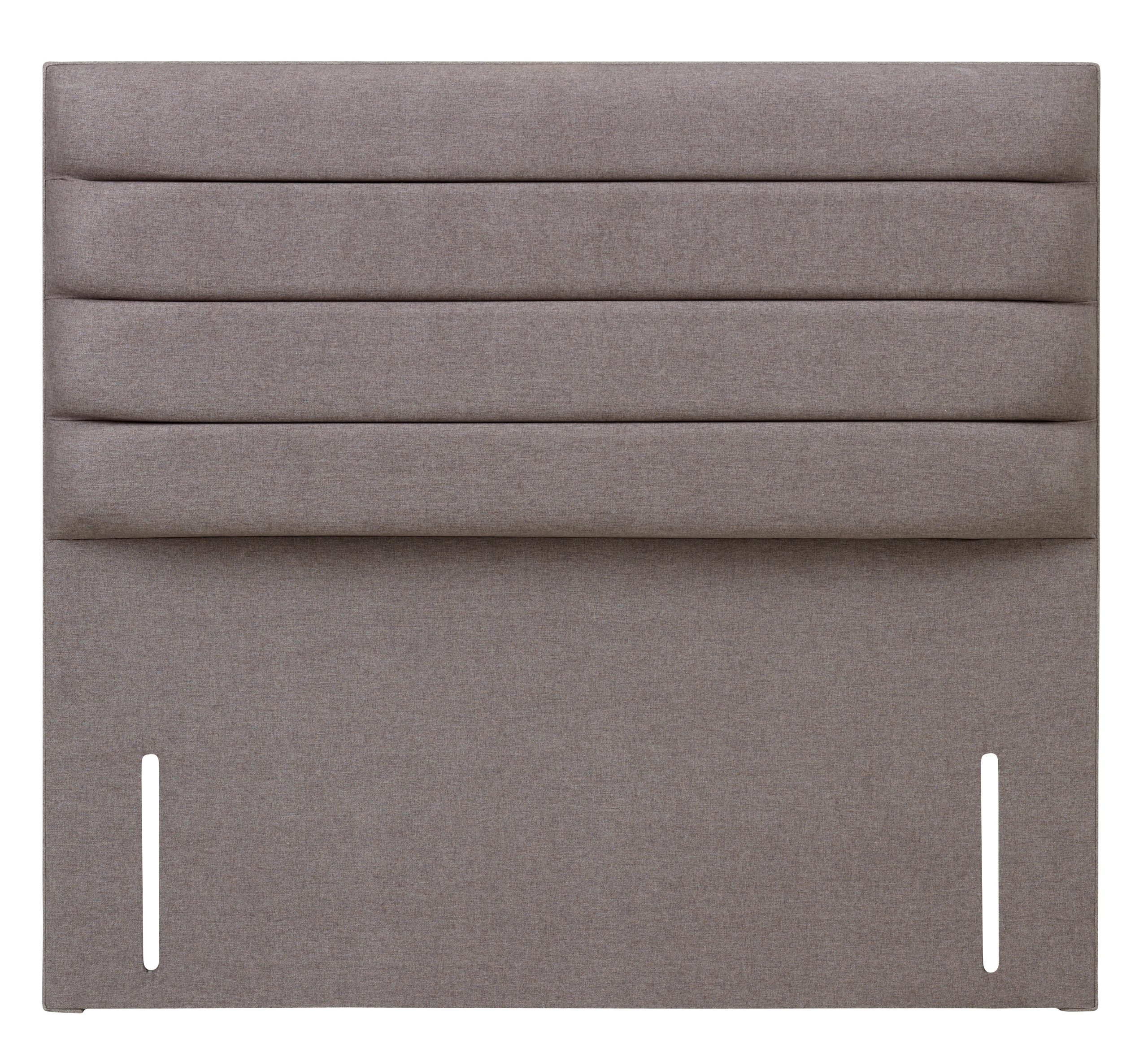Highgrove Deluxe headboard