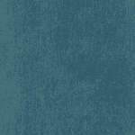 Fabric preview: Imperio 602 Turquoise