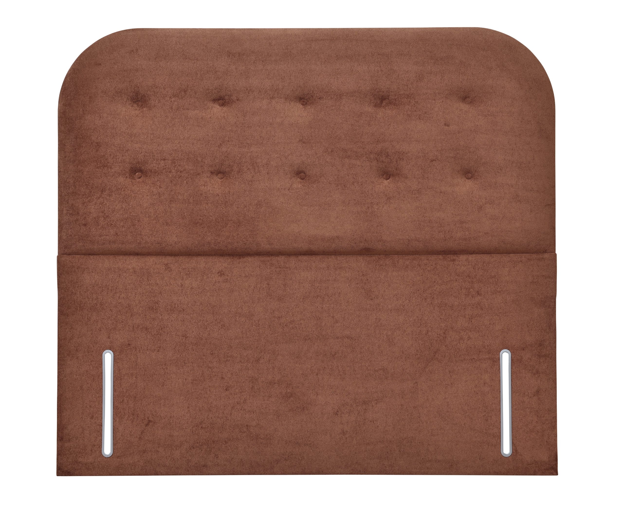 Langley Classic headboard