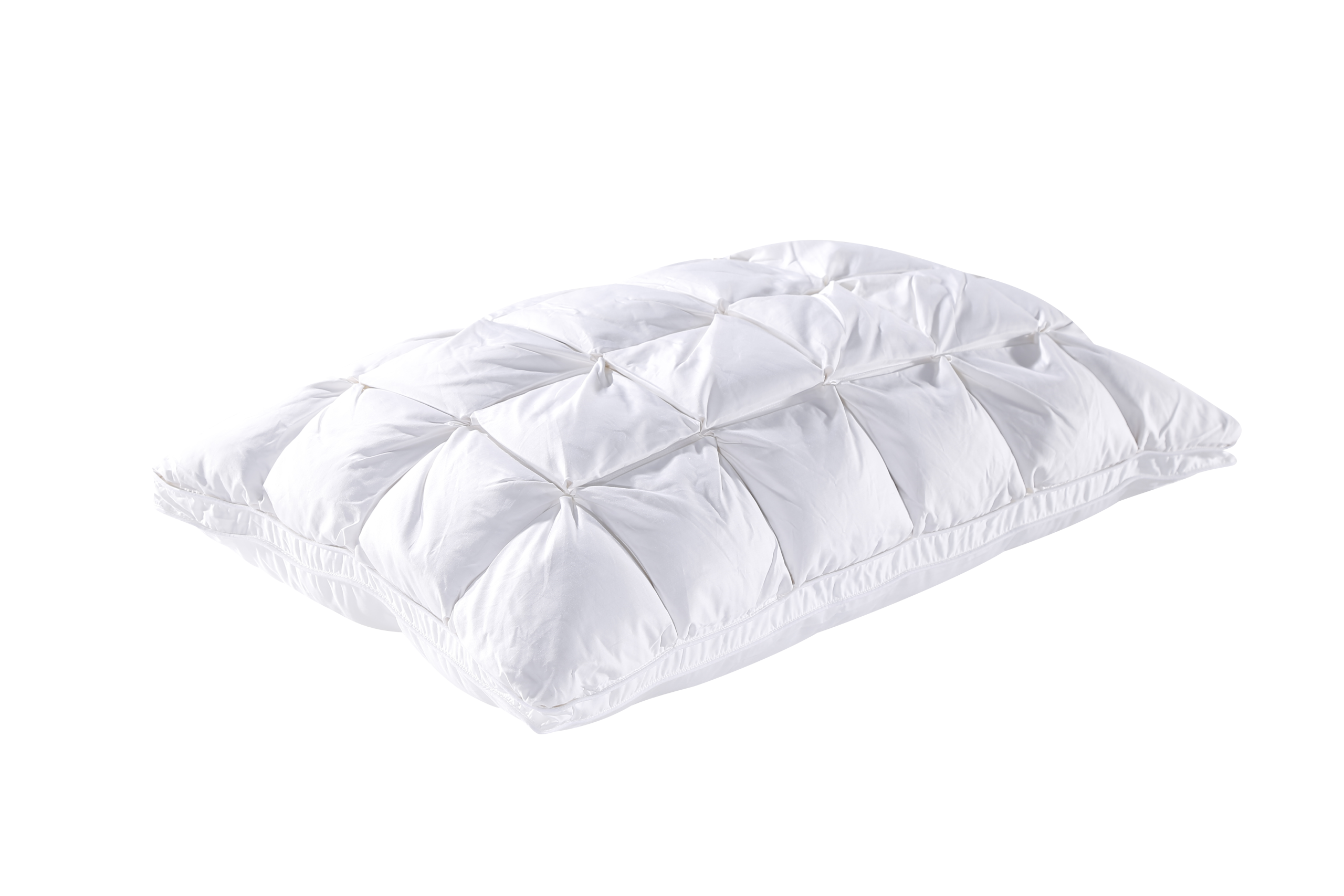 Luxury Down Pillow
