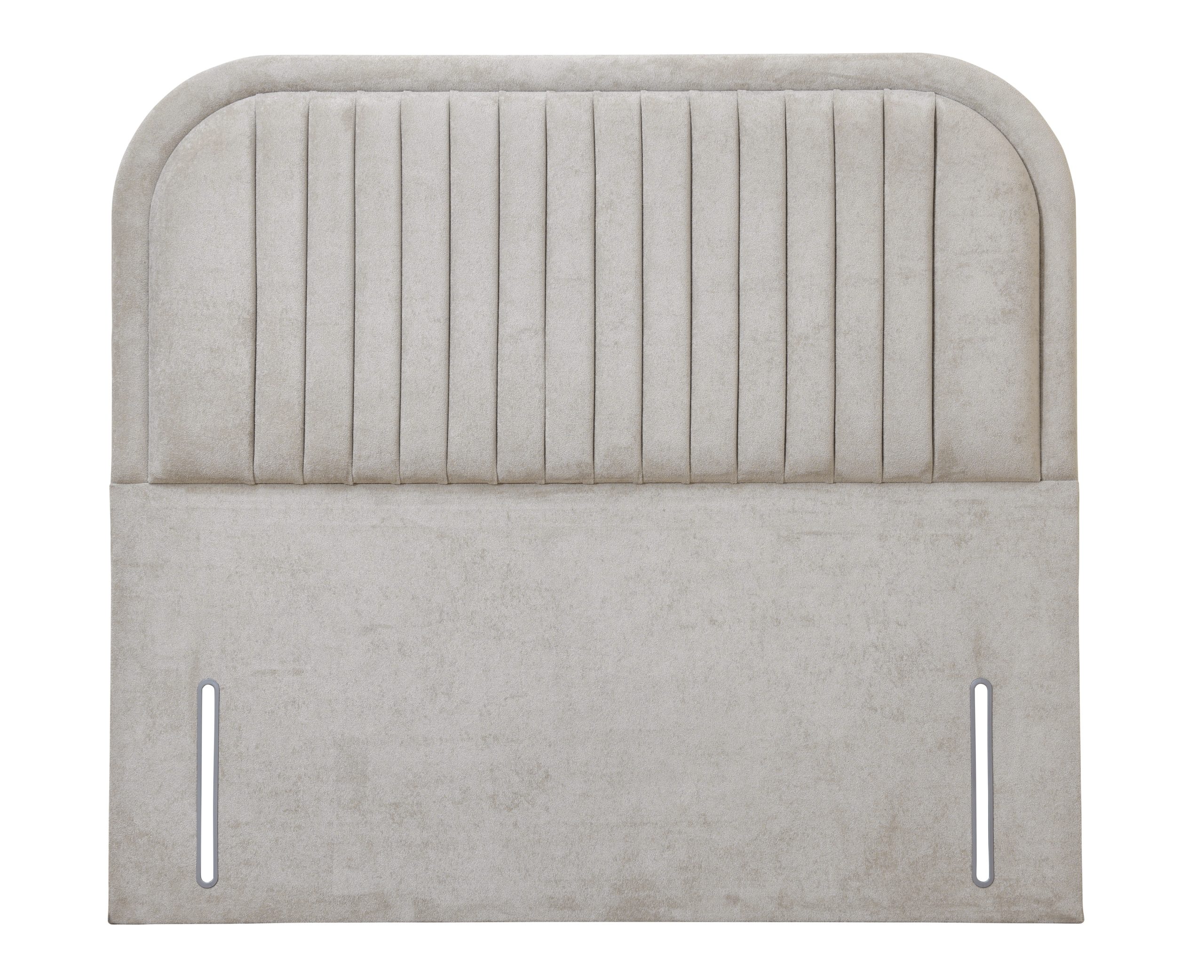 Portland Deluxe headboard