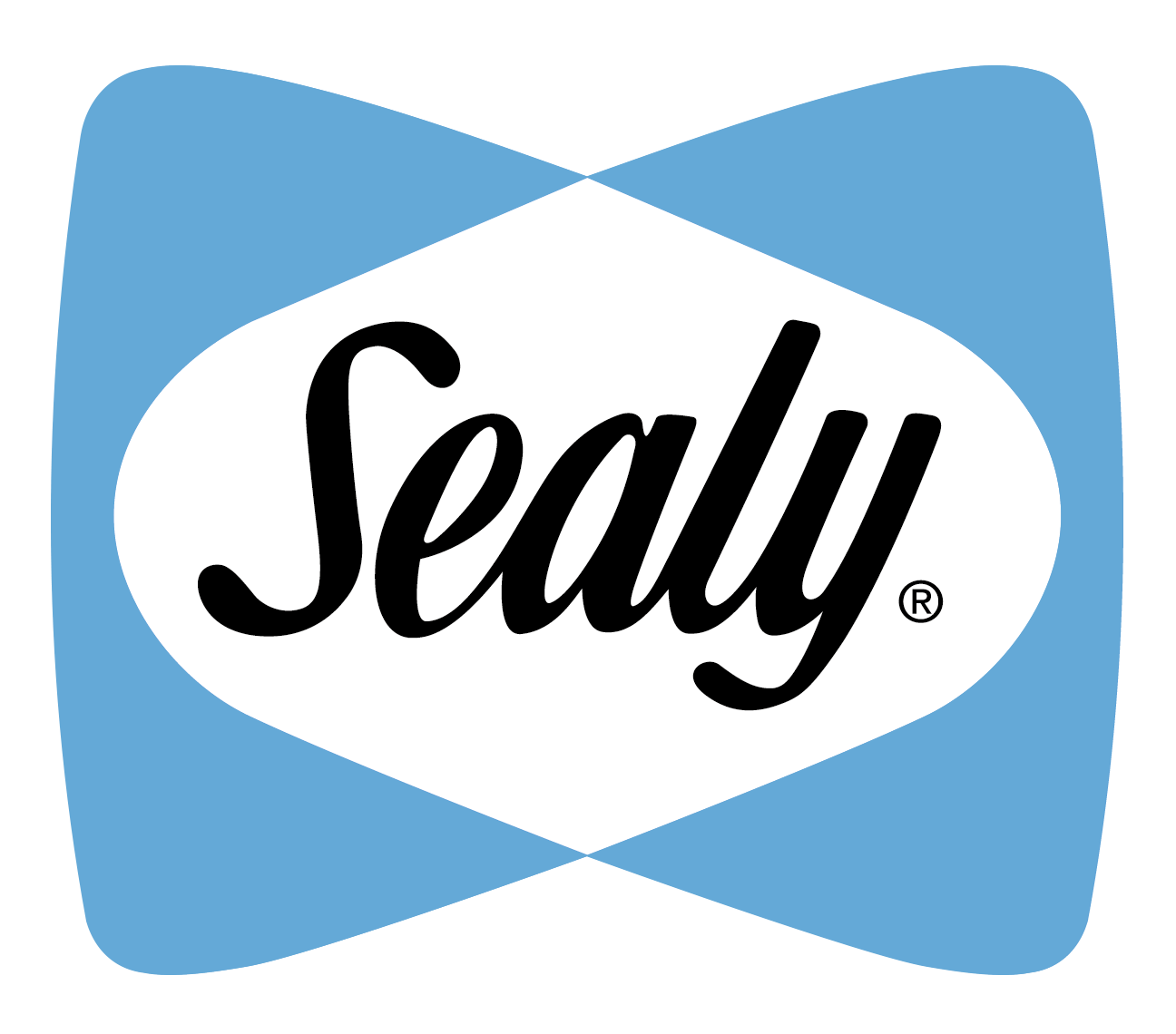 Sealy