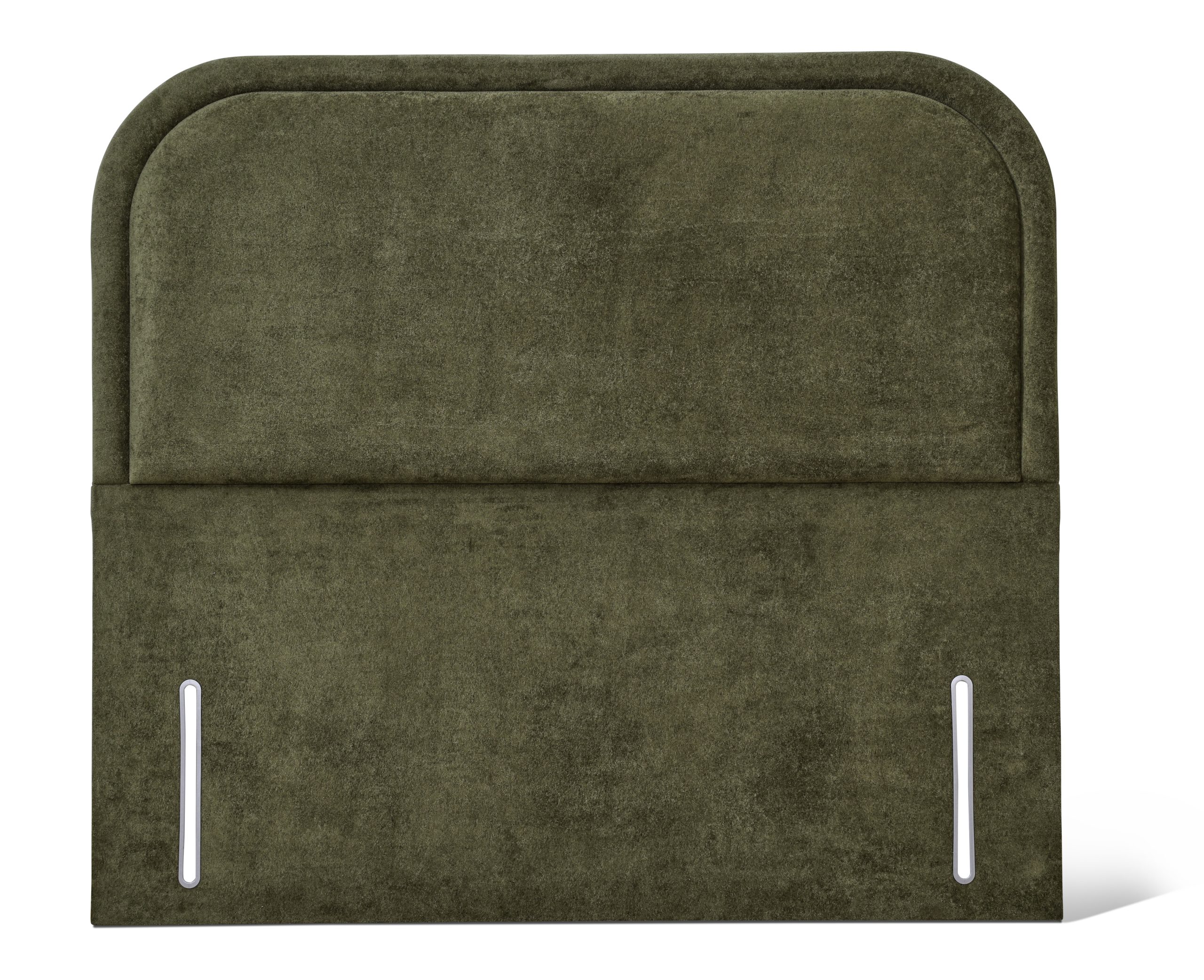 Warwick Deluxe headboard