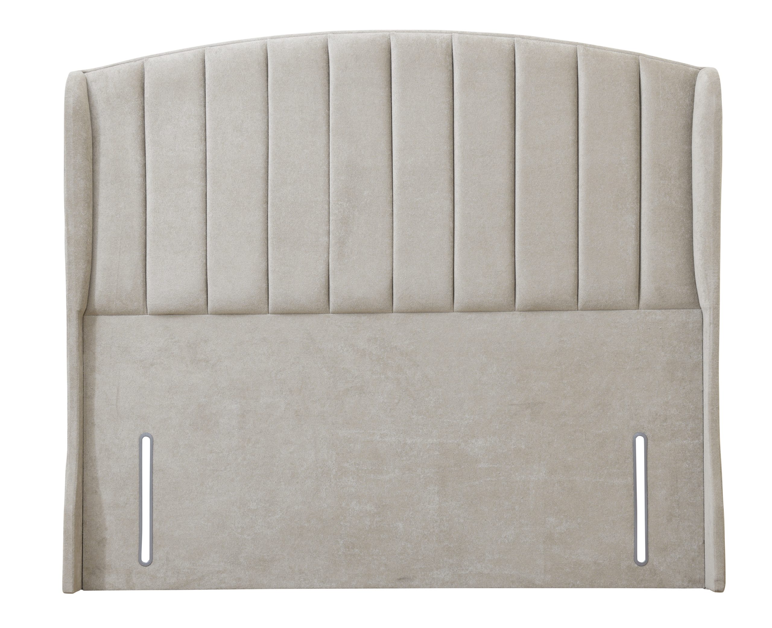 Wessex Opulence headboard