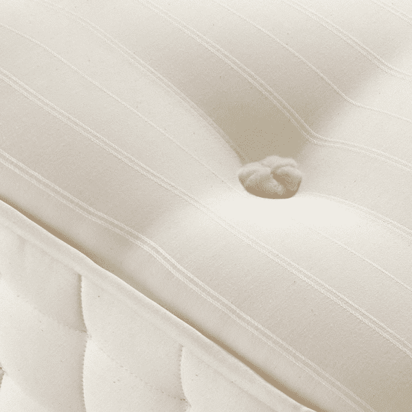 Discounted, Ex-Display, Mattresses & Beds