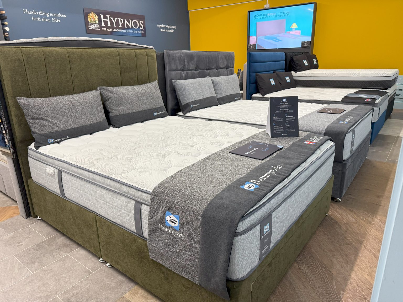 20250828_135003181_iOS