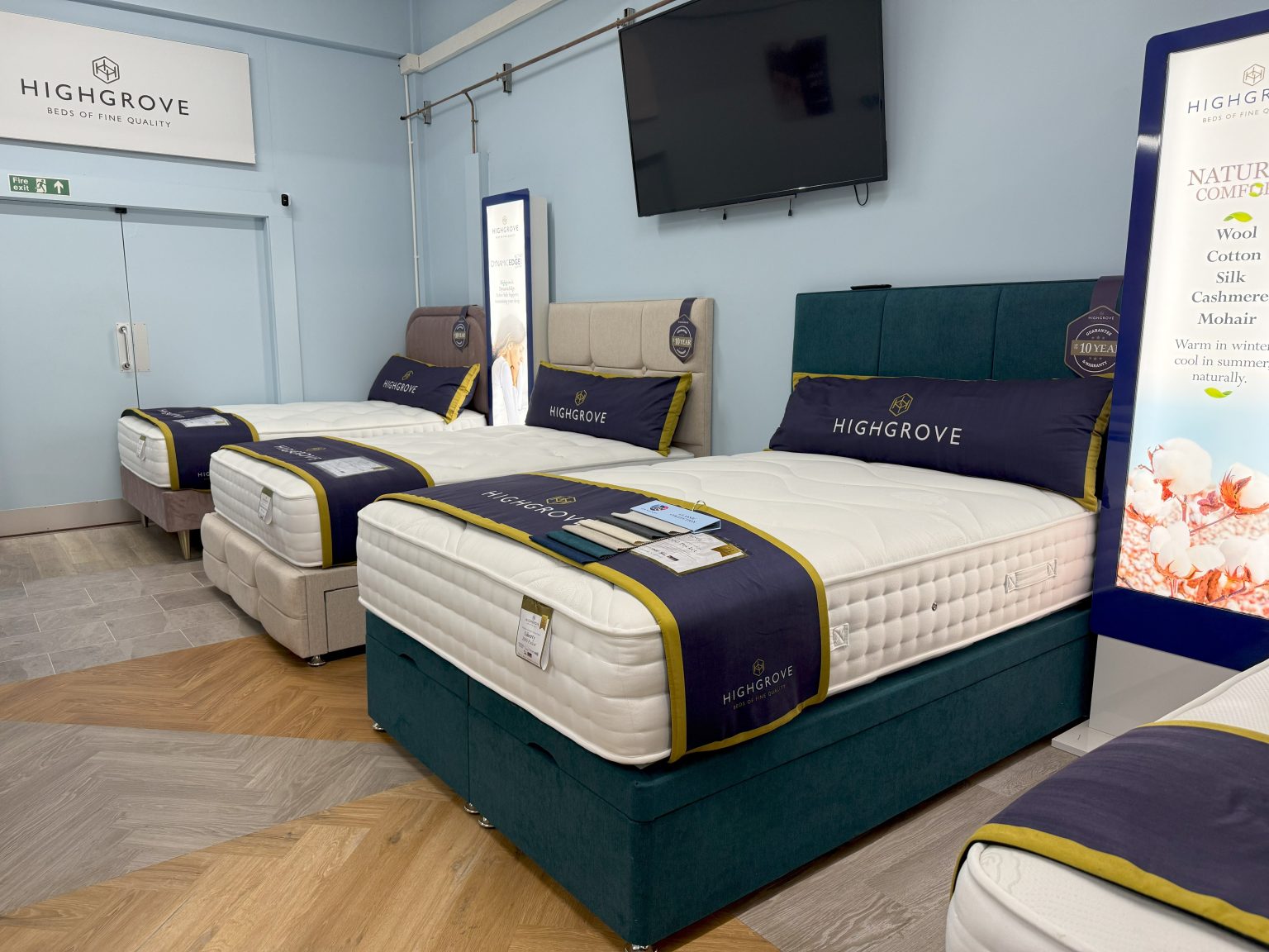 20250828_135022676_iOS