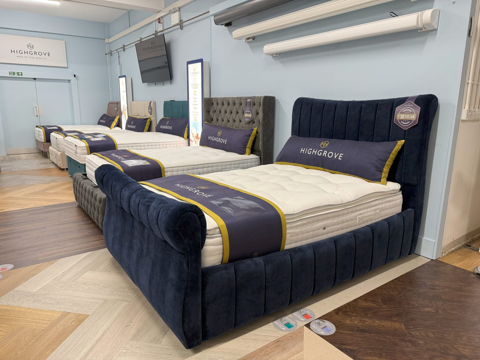 20250828_135145712_iOS