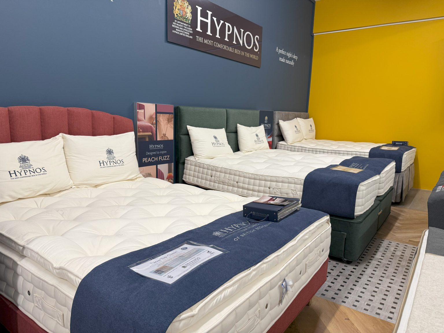 20250828_140428452_iOS