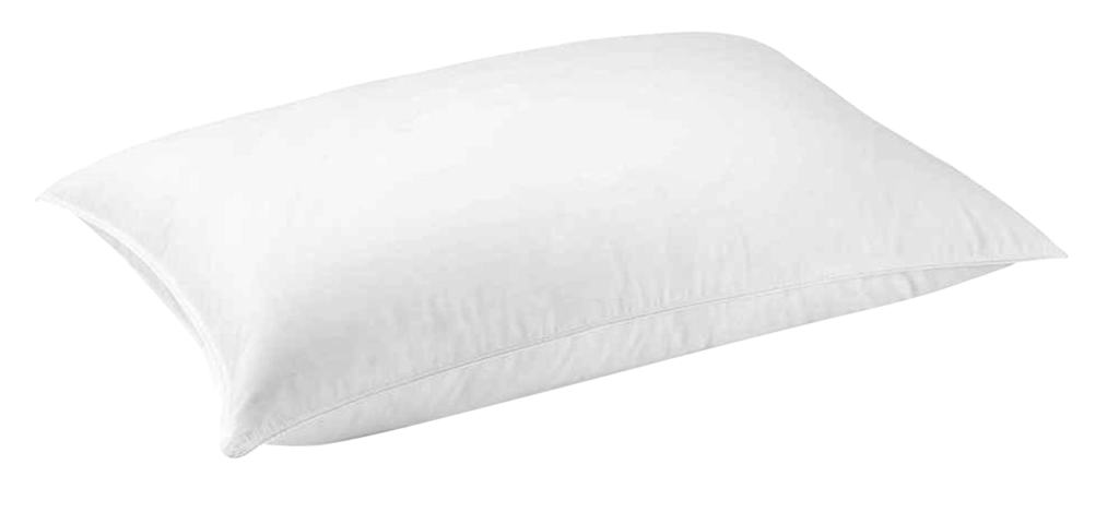 Hotel Collection Pillow