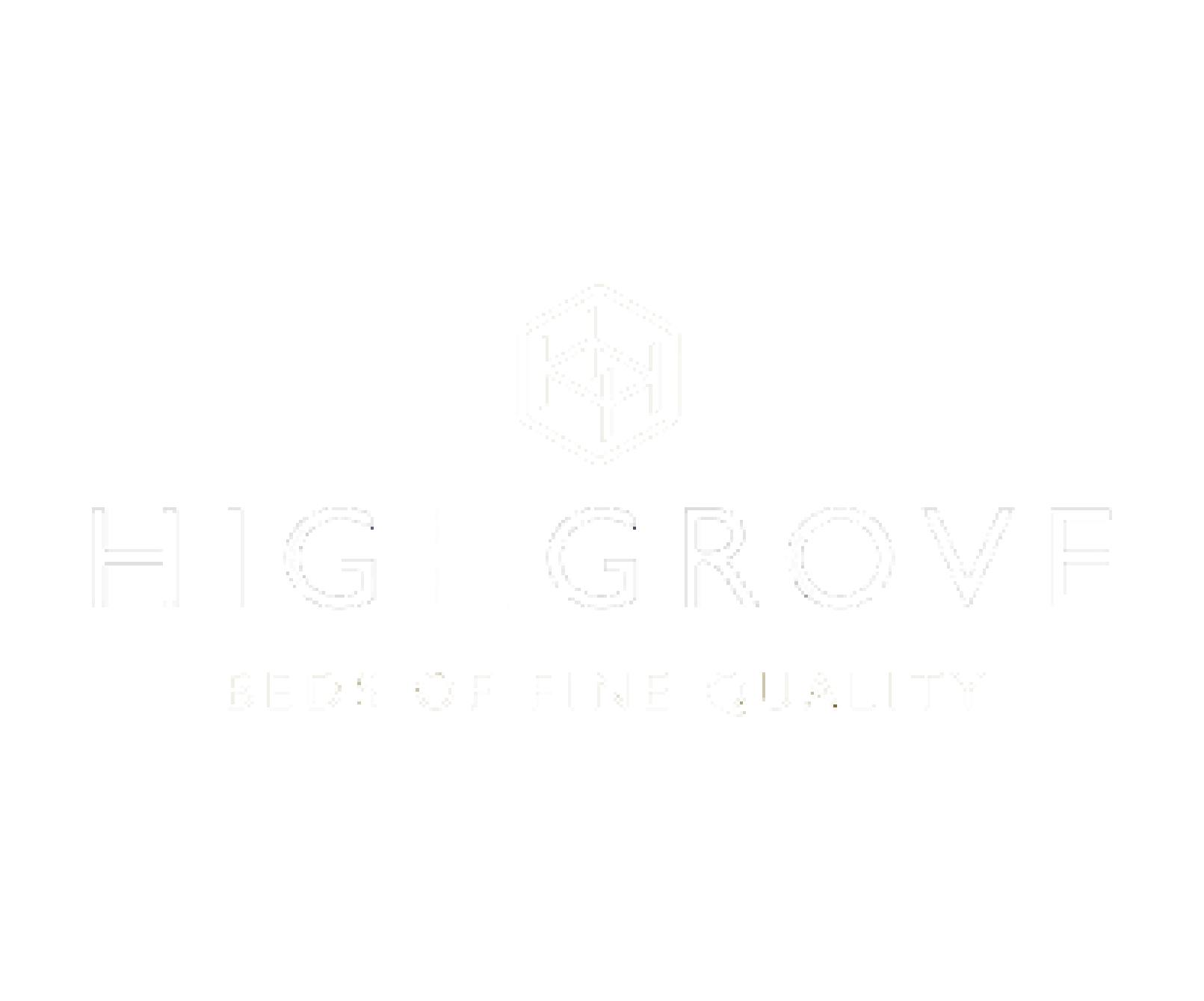 Highgrove