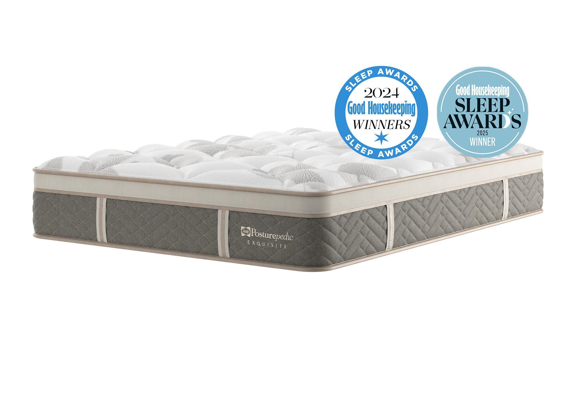 Essence Medium mattress