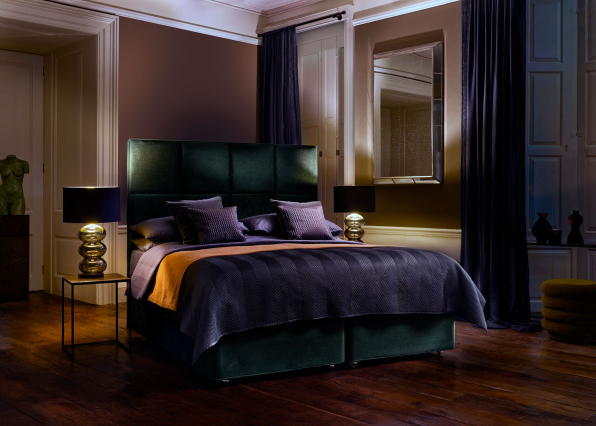 Hypnos Winter Sale Image 3