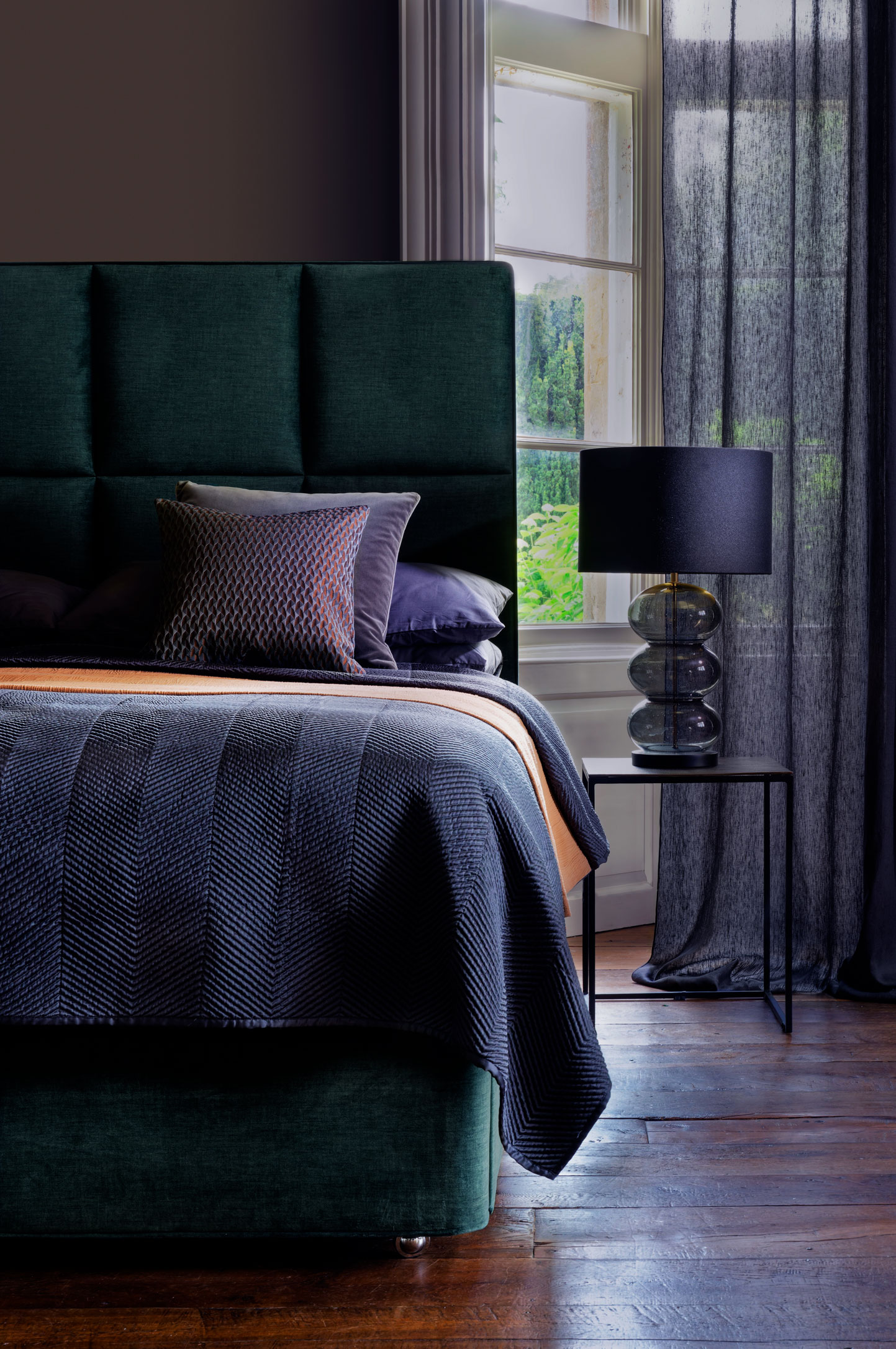 Hypnos Winter Sale Image 4