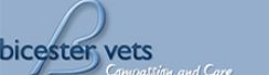 04-bicestervets