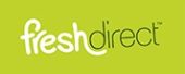 08-fresh-direct-e1431427565936