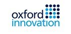 09-oxford-innovation-e1431427608422
