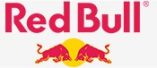 10-red-bull-e1431427653787