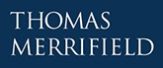 12-thomas-merrifield-e1431427730565